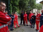 Simulazione 2015